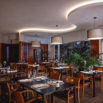 Il Cairoli Bar & Restaurant by Una Cucinaの写真