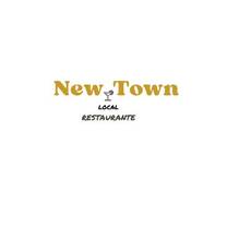 Photo du restaurant New town - NERJA -