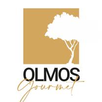 Een foto van restaurant Olmos Restaurant