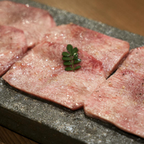 Een foto van restaurant 焼肉黒田  Yakiniku Kuroda