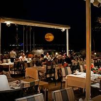 Photo du restaurant Sur Balık Sarayburnu