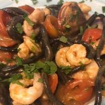 Foto del ristorante Ricci e Capricci