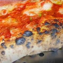 Foto del ristorante Anema & Pizza Frattamaggiore