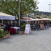 A photo of Neşeli Lokanta restaurant