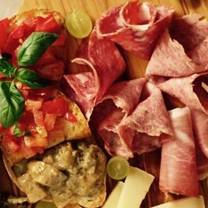 Foto del ristorante Trattoria Boboli