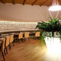 Foto del ristorante Farina 00