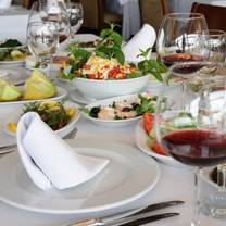 A photo of Vira Vira Balık restaurant