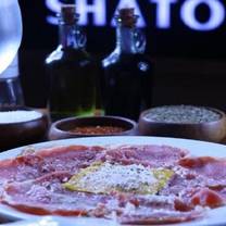 Photo du restaurant Shato Steakhouse Göktürk