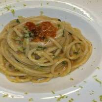 Een foto van restaurant Bisboccia Risto-Bistrot