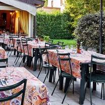 Foto del ristorante Trattoria Sole