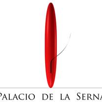 A photo of Gastropalacio de la Serna restaurant