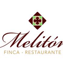 A photo of Melitón Jardín restaurant