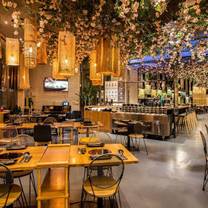 Restaurants near Palau Sant Jordi - La Olla de Si Chuan