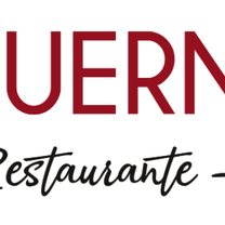 Een foto van restaurant Restaurante El Cuerno