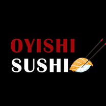 Photo du restaurant Oyishi