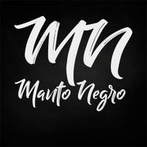 A photo of Manto Negro Tapas Bar restaurant