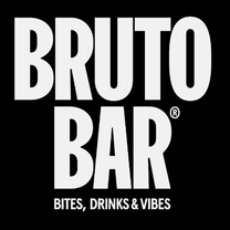 Une photo du restaurant BRUTO BAR