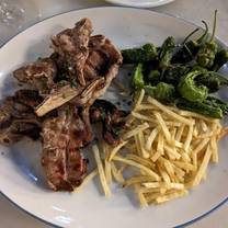 La Bodegueta de Provença