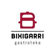 Photo du restaurant Bixigarri Gastrotreka