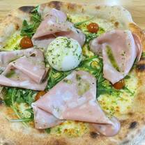 Pizzeria Elite