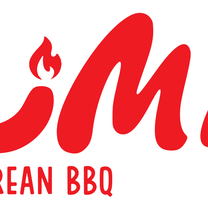 Kim BBQ