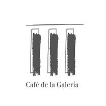 Une photo du restaurant CAFE DE LA GALERIA