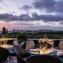 Settimo Roman Cuisine & Terrace
