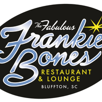 Een foto van restaurant Frankie Bones - Bluffton