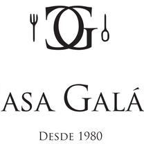 Une photo du restaurant Casa Galan