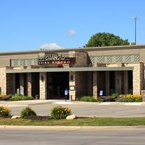 A photo of P.F. Chang's - Omaha restaurant