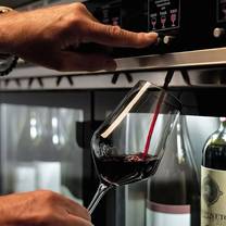 Black Leaf Cigar and Wine Lounge