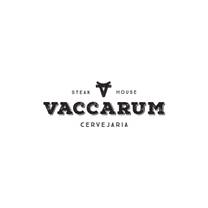 A photo of Vaccarum Steakhouse restaurant