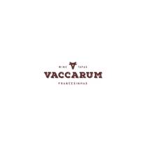 Vaccarum Tapas & Francesinhas