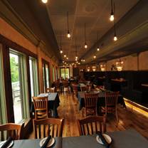 Foto del ristorante Burntwood Tavern - Cuyahoga Falls