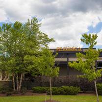 Una foto del restaurante P.F. Chang's - Orland Park