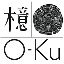 A photo of O-Ku - DC restaurant