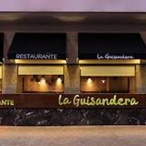 Foto del ristorante La Guisandera de Piñera