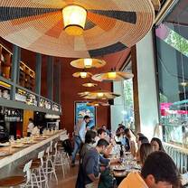 Restaurants near Teatre Coliseum Barcelona - Bar Galan