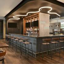 DISTRICT48 Kitchen   Bar