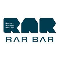 A photo of 承億酒店 RAR BAR restaurant