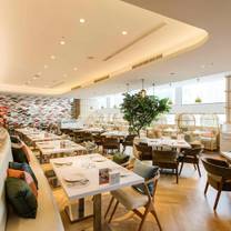 Una foto del restaurante Lady nara 新竹SOGO店