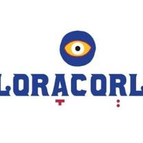 Loracorlo以色列料理餐廳的相片