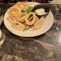 Amarone Italian Restaurant - Towcesterの写真