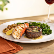 South County Civic Center Restaurants - Seasons 52 - Boca Raton