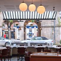 Côte Brasserie - Shrewsburyの写真