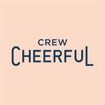 吃否.吃否 Cheerful Crewの写真