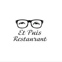 Photo du restaurant Et Puis Restaurant