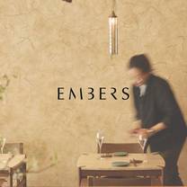 Photo du restaurant EMBERS