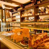 Restaurant Amaya