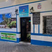 A photo of Cervecería Andaluza Yami&Jani restaurant